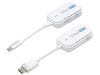 EzCast Pocket EZCASTPOCKET-C1R1 [�ۥ磻��]