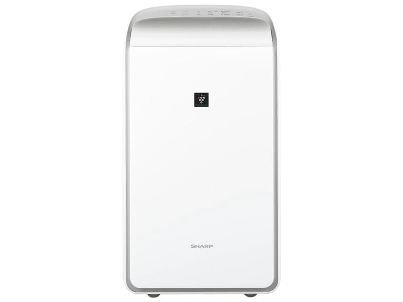 CV-TH150-W [�ۥ磻�ȷ�]