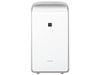 CV-TH150-W [�ۥ磻�ȷ�]