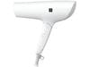 Plasmacluster Beauty IB-P601-W [��ߥʥ��ۥ磻��]