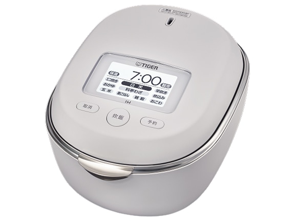 ���餴ˢ�п椭 JRT-A100-WG [����]