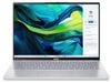 Swift Lite SFL14-54MP-F56Y/SF [�饤�ȥ���С�]