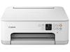 PIXUS TS7530 [�ۥ磻��]