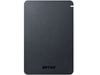 HD-PGF1.0U3-BKA [�֥�å�]