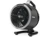FlexBreeze HydroGo FA052JGY [���졼]