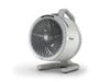 FlexBreeze HydroGo FA052JIV [�����ܥ꡼]