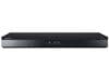 4K�ǥ����� DMR-4T305