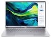 Swift Lite 16 SFL16-51M-F56Y [�饤�ȥ���С�]