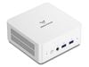 UN1360W-32/1T-W11pro(13620H)
