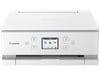PIXUS TS7630 [�ۥ磻��]