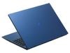 LAVIE N16 N1670/HAL PC-N1670HAL [�ͥ��ӡ��֥롼]