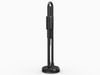 iNSTICK ZUBAQ HC-JK2E-B [�ޥåȥ�����֥�å�] ������Ǽ��10�����夫����ޤ�����������Բ�