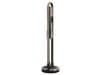 iNSTICK ZUBAQ HC-JD2C-N [�ޥåȥ���󥴡����] ������Ǽ��10�����夫����ޤ�����������Բ�