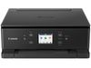 PIXUS TS7630 [�֥�å�]