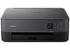 PIXUS TS5430 [�֥�å�]