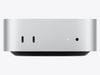 Mac mini MHQK4J/A [����С�]