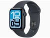 Apple Watch SE 3 GPS��ǥ� 40mm MEH94J/A [�ߥåɥʥ��ȥ��ݡ��ĥХ�� S/M]