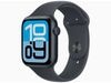 Apple Watch SE 3 GPS��ǥ� 44mm MEHQ4J/A [�ߥåɥʥ��ȥ��ݡ��ĥХ�� M/L]