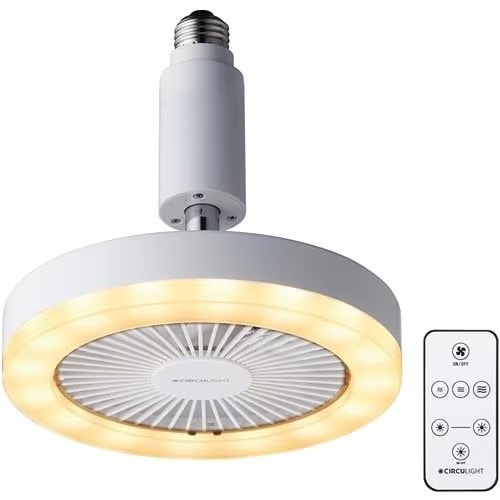 �T�[�L�����C�g DSLS61LWH [�d���F] ���i�摜