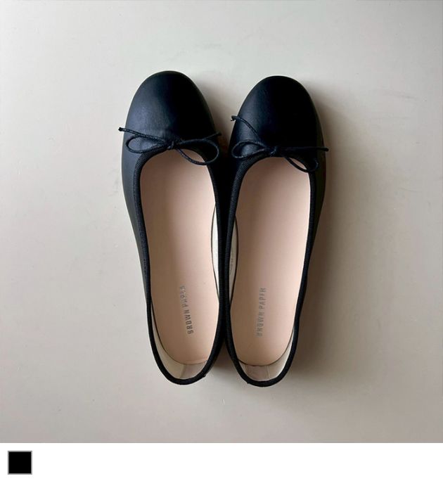 バレエシューズ | mayumi | Flugge