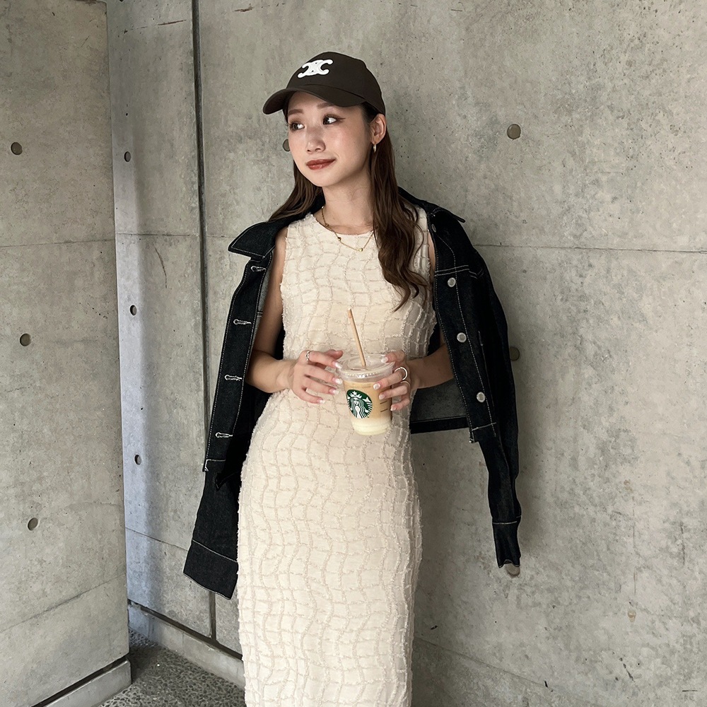 Adonisis - Adonisis WEB STORE 公式通販サイト｜アドニシス