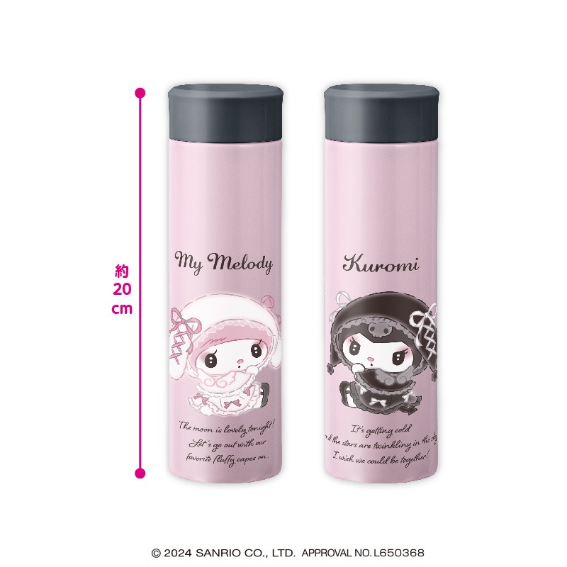 my✧⁺⸜(○˙▾˙○)⸝⁺✧プロフ必読さま専用