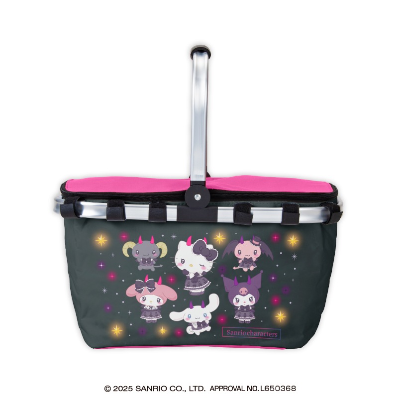 【葛西優】イラストオーダー 葛西優 様専用】イラストオーダー