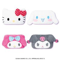 先月・今月の登場商品 サンリオキャラクターズ | エイコープライズ