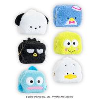 激レア‼︎ おさるのもんきち 特大クッション 非売品 エイコープライズ 美品 2個 フラワーモンチッチちゃん やわらかL ぬいぐるみ」発売！ | 株式