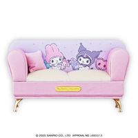 キャラクター,サンリオキャラクターズ,マイメロディ | エイコー
