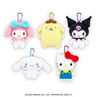 ポムポムプリン エイコー ポムポムプリン エイコー 2025年最新】EIKOHポムポムプリンの