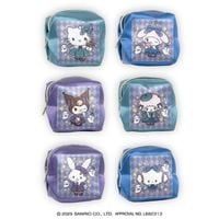 [平成レトロ]⭐️サンリオ ⭐️選んでアイスマスコット 3セット(おまけ付き)レア すべての商品 | エイコープライズ