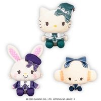 はろうきてぃ❤️しょこたん★ギガカワユス★ファスナーマスコット★しょこたんピンク はろうきてぃ しょこたんファスナーマスコット ギザカワユス 激