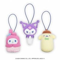 すべての商品 | エイコープライズ