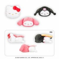 【joy】クロミ　マイメロ　サンリオ　プライズ雑貨まとめ売り　１３点　① サンリオ on X: 
