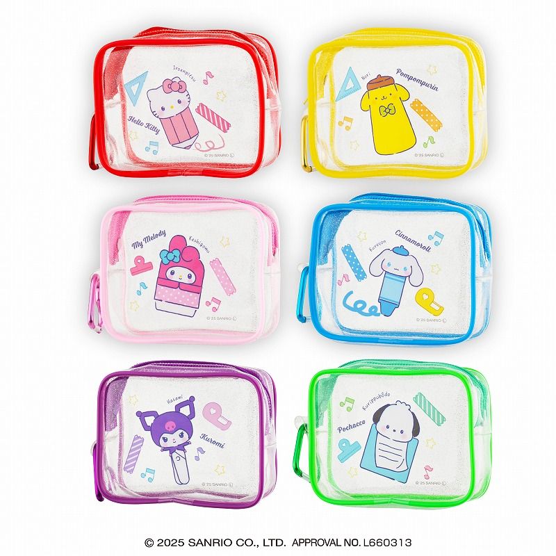 ꥪ饯 襤ʸ˼񤿤ꥢݡ