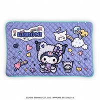 キャラクター,サンリオキャラクターズ,クロミ | エイコープライズ