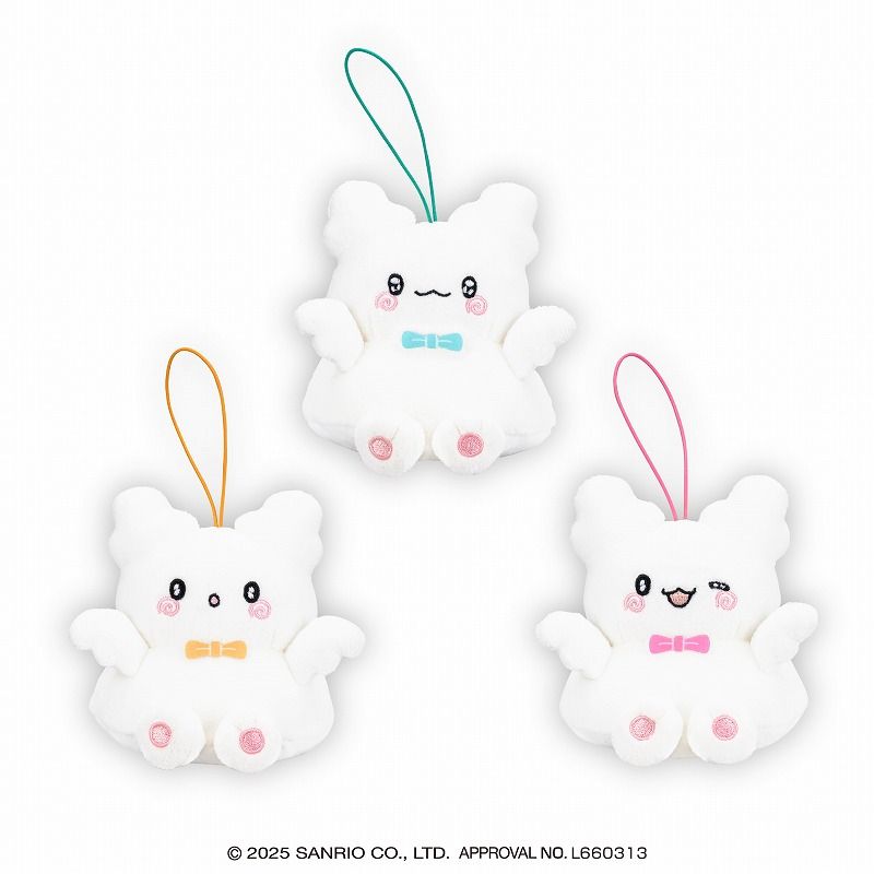 Ϥʤޤ뤪Ф ᤫޥåȤʤ