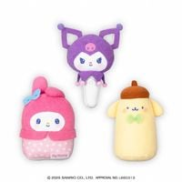ベビィマリオ　アミューズメント専用景品　ぬいぐるみ　エポック社　２００６年 81OmtQZHZRL._AC_SY200_QL15_.jpg