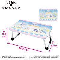 [平成レトロ]⭐️サンリオ ⭐️選んでアイスマスコット 3セット(おまけ付き)レア エイコープライズ (株式会社エイコー運営)
