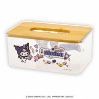 星繋ぎのエリオ グロードン ポップコーンボックス Amazon.co.jp: 車用グローブボックスダンパーその他ボックスエア