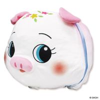 すべての商品 | エイコープライズ