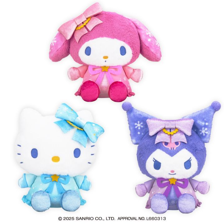 ꥪ饯 Ρ쥤ܡɡBIG1