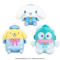 ꥪ饯 Ρ쥤ܡɡBIG2