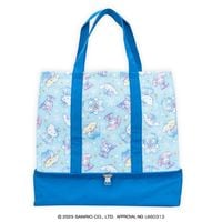 ꥪ饯 Ρ쥤ܡݥåդ2ʥȡȥХå