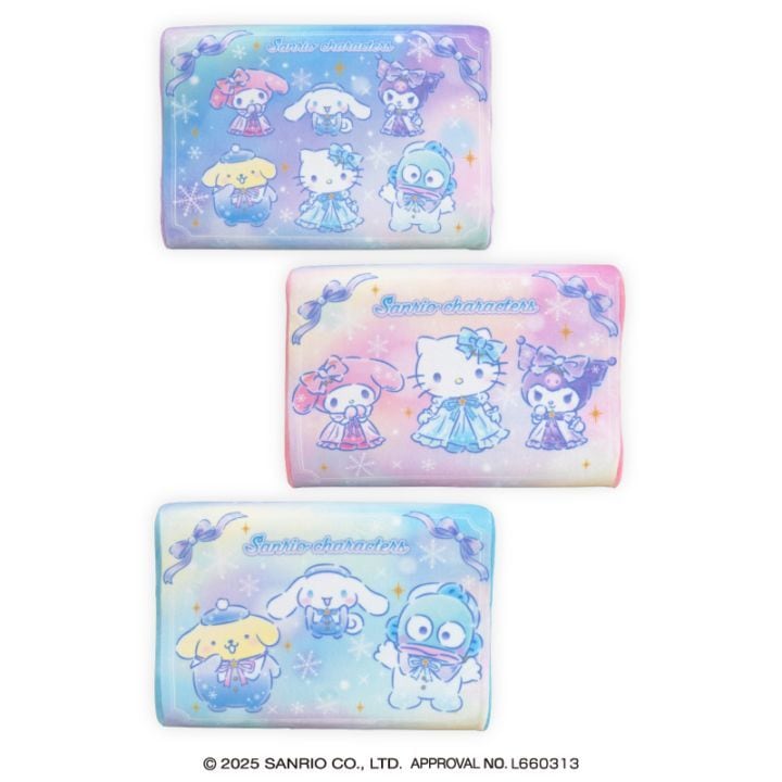 ꥪ饯 Ρ쥤ܡȿȯޤ