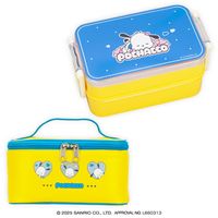 ݥå ݥ㥹Хåդܥå