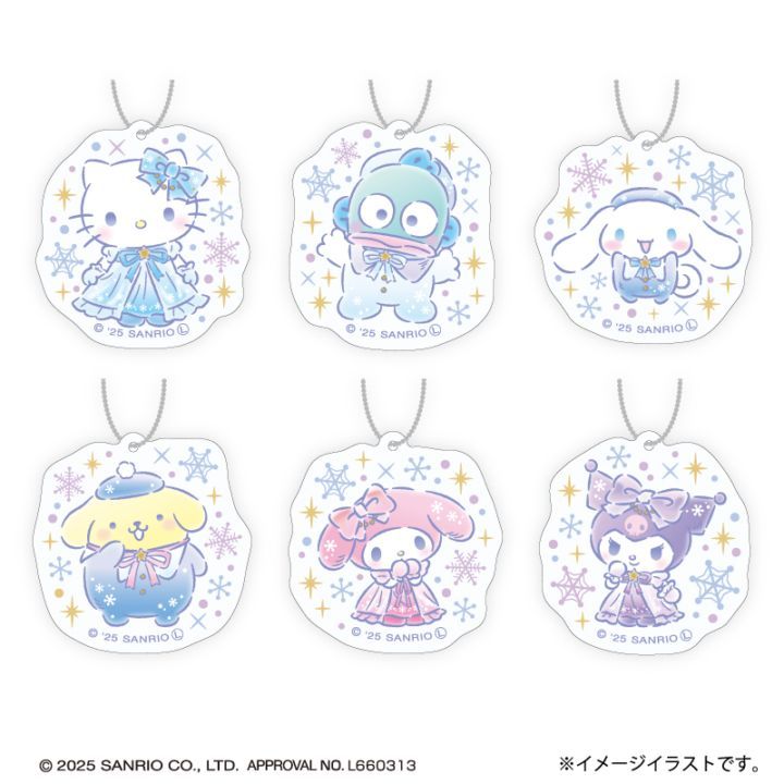 ꥪ饯 Ρ쥤ܡߥ˥륭ۥ