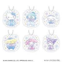 ꥪ饯 Ρ쥤ܡߥ˥륭ۥ