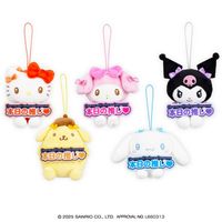 ꥪ饯 ĤǤ䤷衪礤ǥޥå